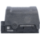 SIG SAUER ROMEO2 Red Dot Sight - Reflex, 6 MOA Red Dot, Black, SOR21600