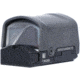 SIG SAUER ROMEO2 Red Dot Sight - Reflex, 6 MOA Red Dot, Black, SOR21600