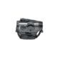 SIG SAUER Romeo4H Hunter RDS, Ballistic Circle Plex Reticle, .5 MOA, Side Mount Battery, Torx And QR Mounts, SOR43012