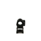 SIG SAUER ROMEO5 1x20mm Red Dot Sight, 2 MOA Red Dot Reticle, 1 x CR2032 Battery, Matte, Black, SOR52001