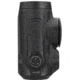 SIG SAUER ROMEO5 Gen 2 Reflex Green Dot Sight, 1x20mm, 2 MOA Green Dot, Black, SOR5102
