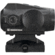 SIG SAUER ROMEO5 Gen 2 Reflex Green Dot Sight, 1x20mm, 2 MOA Green Dot, Black, SOR5102