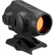 SIG SAUER ROMEO5 Gen 2 Reflex Green Dot Sight, 1x20mm, 2 MOA Green Dot, Black, SOR5102