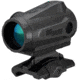 SIG SAUER ROMEO5 Gen 2 Reflex Green Dot Sight, 1x20mm, 2 MOA Green Dot, Black, SOR5102