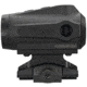 SIG SAUER ROMEO5 Gen 2 Reflex Green Dot Sight, 1x20mm, 2 MOA Green Dot, Black, SOR5102