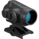 SIG SAUER ROMEO5 Gen 2 Reflex Green Dot Sight, 1x20mm, 2 MOA Green Dot, Black, SOR5102