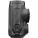 SIG SAUER ROMEO5 GEN II Elite 1x20mm Reflex Red Dot Sight, Quad Ballistic Circle Dot 2.0 Reticle, w/ 1.93in High Mount, Fits Picatinny, Matte Finish, Black, SOR5193