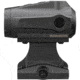 SIG SAUER ROMEO5 GEN II Elite, Red Dot, 1X20mm, Quad Ballistic Circle Dot 2.0 Reticle, 2 MOA Dot with 65 MOA Circle and Ballistic Holdover Points, Includes 1.93 High Mount, Fits Picatinny, Matte Finish, Black