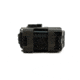 SIG SAUER Romeo8T Red Dot Sight, Ballistic Circle Dot, 0.5 MOA Adj, Side Battery, Hex Bolt Mount, Shroud, Black, NSN N, SOR81002
