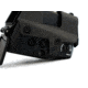 SIG SAUER Romeo8T Red Dot Sight, Ballistic Circle Dot, 0.5 MOA Adj, Side Battery, Hex Bolt Mount, Shroud, Black, NSN N, SOR81002