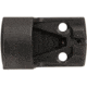 SIG SAUER ROMEOZero AUTO OFF Reflex Red Dot Sight, Black, 3 MOA, SOR01331