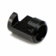 SIG SAUER Safety Lock - 1202582-R