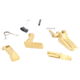 SIG SAUER SIG Sauer P365/P365X/XL Controls Parts Kit, Gold, 8900917