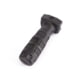 USED, SIG SAUER Segmented Vertical Grips, 8501727-R