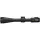 SIG SAUER Sierra4-BDX 6-24x50mm 30mm Tube Rifle Scope, Second Focal Plane, BDX-R2 Digital Ballistic Reticle, Black, SOSBDX4611