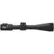 Sig Sauer SIERRA 4, Rifle Scope, 6-24X Magnification, 50mm Objective, 30mm Main Tube, BDX-R2 Digital Ballistic Reticle, 0.25 MOA Adjustments, Black, SOSBDX46111