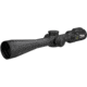 Sig Sauer SIERRA 4, Rifle Scope, 6-24X Magnification, 50mm Objective, 30mm Main Tube, BDX-R2 Digital Ballistic Reticle, 0.25 MOA Adjustments, Black, SOSBDX46111