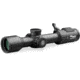 SIG SAUER Sierra6BDX 2-12x40mm Rifle Scope 30mm Tube, Second Focal Plane, Black, BDX-R2 Digital Reticle, MOA, SOSBDX62111