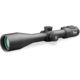SIG SAUER Sierra6BDX 5-30x56mm Rifle Scope 34 mm Tube, Second Focal Plane, Black, BDX-R2 Digital Reticle, MOA, SOSBDX65111