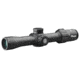 SIG SAUER Sierra3BDX 2.5-8x32mm Rifle Scope 30mm Tube, Second Focal Plane, Black, BDX-R1 Digital Reticle, MOA, SOSBDX32111