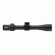 SIG SAUER Sierra3 BDX 10x42mm Rifle Scope 30mm Tube, Second Focal Plane, Black, Digital Ballistic Reticle, MOA, SOSBDX33111