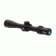 SIG SAUER Sierra3 BDX 10x42mm Rifle Scope 30mm Tube, Second Focal Plane, Black, Digital Ballistic Reticle, MOA, SOSBDX33111