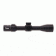 SIG SAUER Sierra3BDX 4.5-14x44mm Rifle Scope 30mm Tube, Second Focal Plane, Black, Digital Ballistic Reticle, MOA, SOSBDX34111