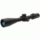 SIG SAUER Sierra3BDX Riflescope, 6.5-20x52mm, 30mm Tube, Second Focal Plane, BDX-R1 Digital Reticle, Black, SOSBDX36111