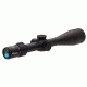 SIG SAUER Sierra3BDX Riflescope, 6.5-20x52mm, 30mm Tube, Second Focal Plane, BDX-R1 Digital Reticle, Black, SOSBDX36111