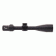 SIG SAUER Sierra3BDX Riflescope, 6.5-20x52mm, 30mm Tube, Second Focal Plane, BDX-R1 Digital Reticle, Black, SOSBDX36111