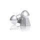 SIG SAUER Sig Pellets .22 Dagger Domed 16.60gr Lead Alloy 250 Ct., AIR-AMMO-DPB-22