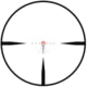 Open Box, Dealer Demo, SIG SAUER TANGO-MSR Compact 1-10x24mm LPVO 30mm Tube Rifle Scope, Second Focal Plane, Illuminated MSR BDC-10 Reticle, Black, SOTMC11000