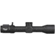 SIG SAUER Easy 6-BDX 3-18x44mm 34mm Tube Second Focal Plane Rifle Scope