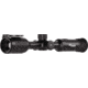 SIG SAUER Echo RV35 2-16x35mm 30mm Tube Thermal Rifle Scope