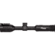 SIG SAUER Echo RV35 2-16x35mm 30mm Tube Thermal Rifle Scope, 50 Hz, 640x512, Black, SOEC32200