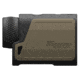 SIG SAUER Kilo Micro 4x18mm Monocular