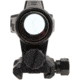SIG SAUER Romeo 5 XDR Gen II 1x20mm 2 MOA Red Dot Sight