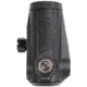 SIG SAUER Romeo 5 XDR Gen II 1x20mm 2 MOA Red Dot Sight