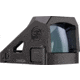 SIG SAUER Romeo-MDC 1x26mm Reflex Red Dot Sight