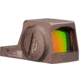 Sig Sauer Romeo-X 1x Reflex Sight