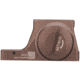 Sig Sauer Romeo-X 1x Reflex Sight