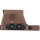 Sig Sauer Romeo-X 1x Reflex Sight
