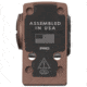 Sig Sauer Romeo-X 1x Reflex Sight