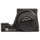 SIG SORX1290 ROMEO-X REFLX SIGHT 6MOA GRN DOT OPN