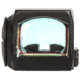 SIG SORX1290 ROMEO-X REFLX SIGHT 6MOA GRN DOT OPN