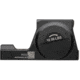 SIG SORX1090 ROMEO-X REFLX SIGHT 6MOA GRN DOT PRO