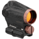 SIG SAUER ROMEO5X GEN II Rose 1x Reflex Red Dot Sight, Red 2 MOA Dot Reticle, SOR5X171