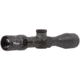 SIG SAUER Tango DMR 5-30x56mm 34mm Tube First Focal Plane Rifle Scope