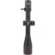 SIG SAUER Tango DMR 5-30x56mm 34mm Tube First Focal Plane Rifle Scope