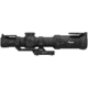 SIG SAUER TANGO-MSR 1-10x26mm Rifle Scope, 34mm Tube, First Focal Plane (FFP)